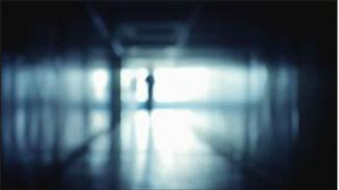 【俄罗斯短片中字】SCP纪实第二部SCP-178
